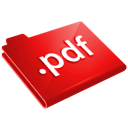 pdf schede tecniche